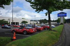 2011-autocross_4387_fs