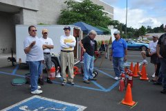 2011-autocross_4400_fs