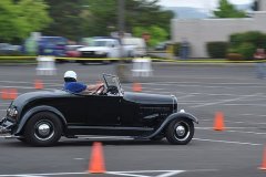 2011-autocross_4419_fs