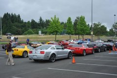 2011-autocross_4439_fs