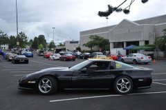 2011-autocross_4442_fs