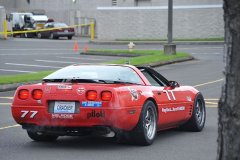 2011-autocross_4447_fs