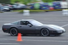 2011-autocross_4453_fs