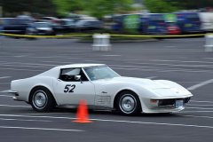 2011-autocross_4455_fs