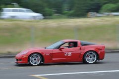 2011-autocross_4463_fs