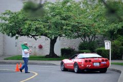 2011-autocross_4467_fs