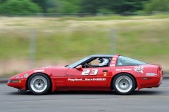 2011-autocross_4474_fs