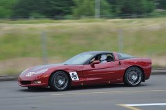 2011-autocross_4478_fs