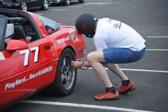 2011-autocross_4533_fs