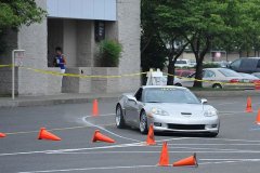 2011-autocross_4538_fs