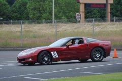 2011-autocross_4544_fs