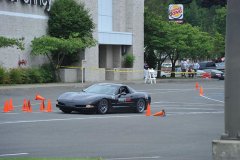 2011-autocross_4549_fs