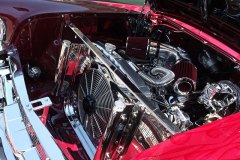 2011-btb-engines_dscf1203_fs