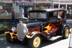 2011-btb-hotrods_dscf1117_fs