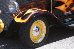 2011-btb-hotrods_img_0073_fs