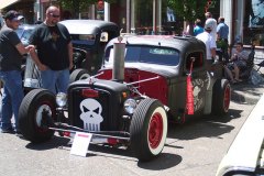 2011-btb-hotrods_img_0107_fs