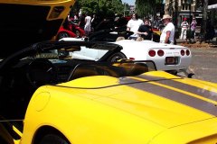 2011-btb-vettes_dscf1060_fs