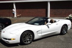 2011-btb-vettes_dscf1068_fs