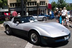 2011-btb-vettes_dscf1163_fs