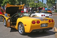 2011-btb-vettes_img_0021_fs