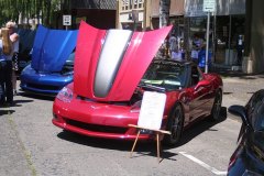 2011-btb-vettes_img_0091_fs