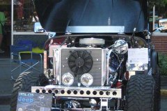 2012-btb-engines_img_2942
