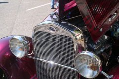 2012_bowtie-bash-hotrods-img_0429