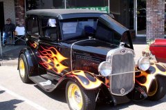 2012_bowtie-bash-hotrods-img_0487