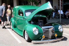 2012_bowtie-bash-hotrods-img_0488