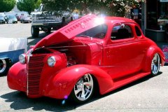 2012_bowtie-bash-hotrods-img_0496