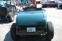 2012_bowtie-bash-hotrods-img_2953