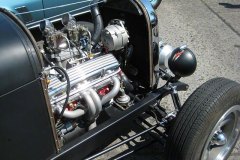 2012_bowtie-bash-hotrods-img_2955