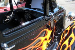 2012_bowtie-bash-hotrods-img_3041