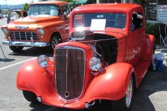 2012_bowtie-bash-hotrods-img_3043