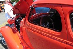 2012_bowtie-bash-hotrods-img_3044