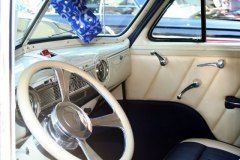 2012_bowtie-bash-interiors-img_0477