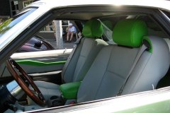 2012_bowtie-bash-interiors-img_2962