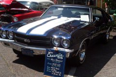 2012-bowtie-bash-muscle-img_0452