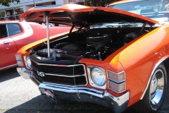 2012-bowtie-bash-muscle-img_2937
