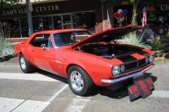 2012-bowtie-bash-muscle-img_2938