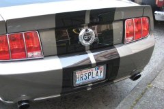 2012-bowtie-bash-muscle-img_2945