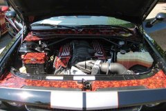 2012-bowtie-bash-muscle-img_2967