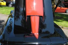 2012-bowtie-bash-muscle-img_2997