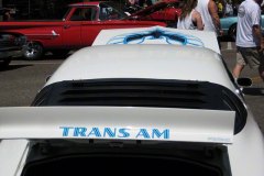 2012-bowtie-bash-muscle-img_3050