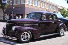 2012_bowtie-bash-parade-of-winners-img_0630_fs