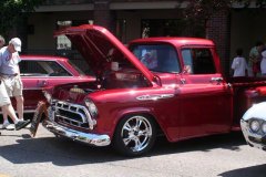 2012_bowtie-bash-trucks-vans-img_0437