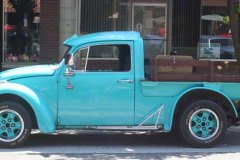 2012_bowtie-bash-trucks-vans-img_0443