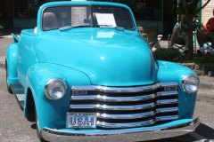 2012_bowtie-bash-trucks-vans-img_0460