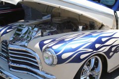 2012_bowtie-bash-trucks-vans-img_0474