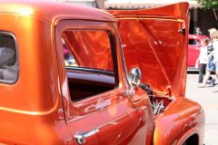 2012_bowtie-bash-trucks-vans-img_0507